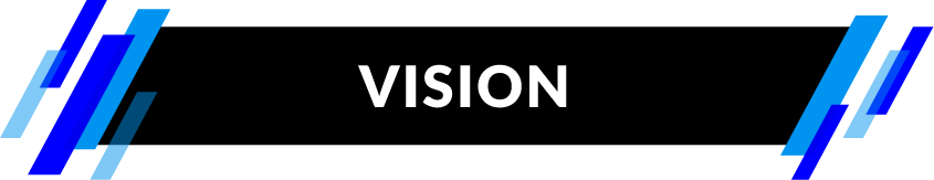 VISION