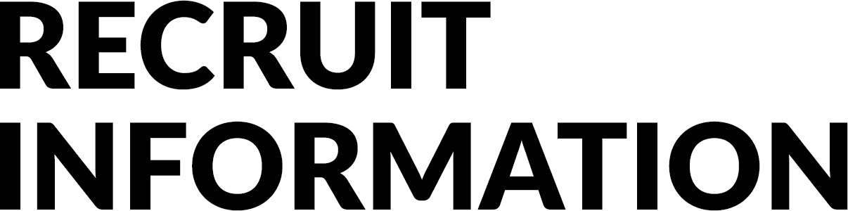 採用所法