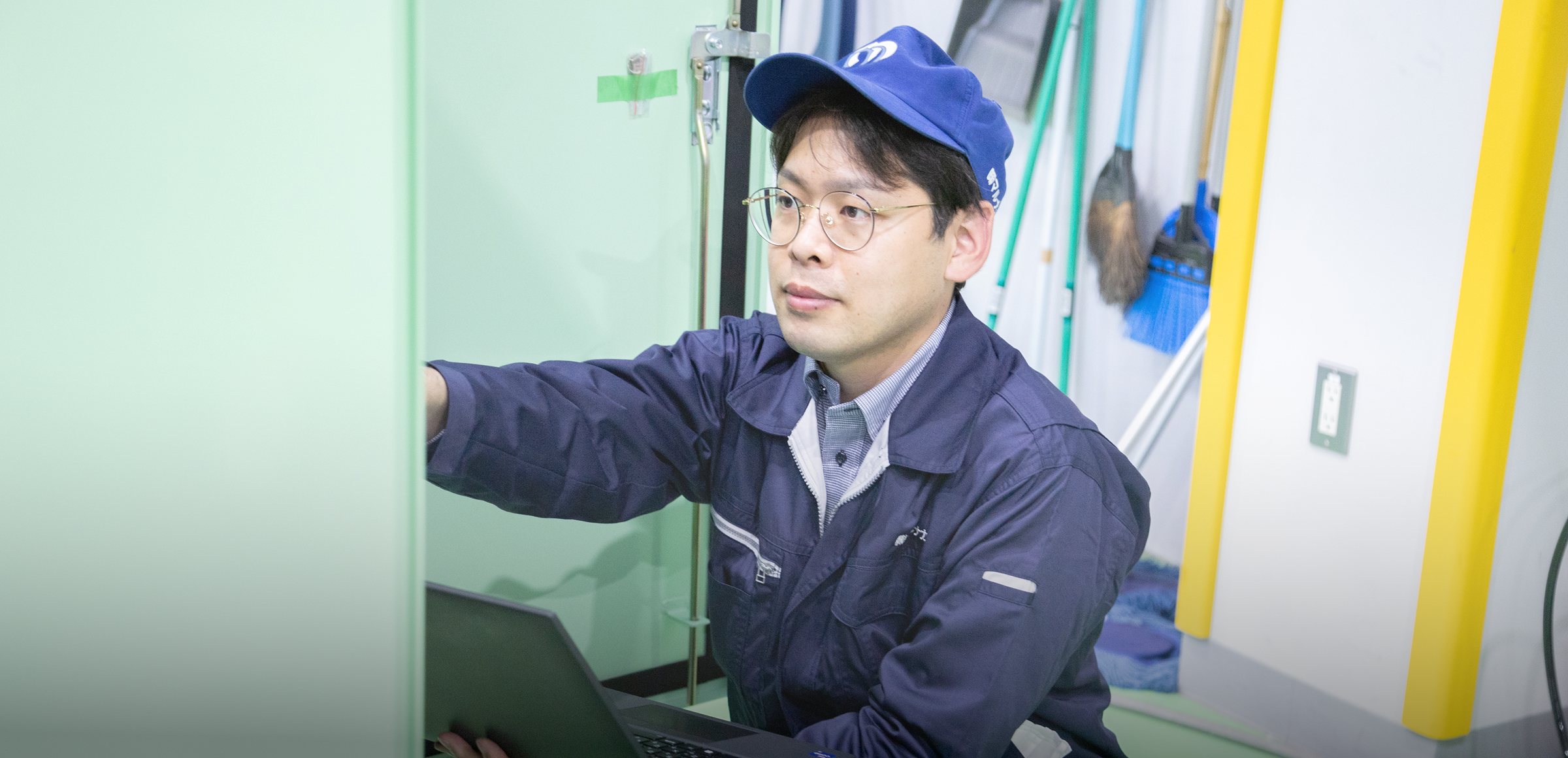 MARUNAKA RECRUITMENT